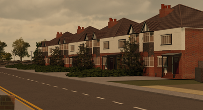 UK Hampshire Isle Of Wight Roleplay