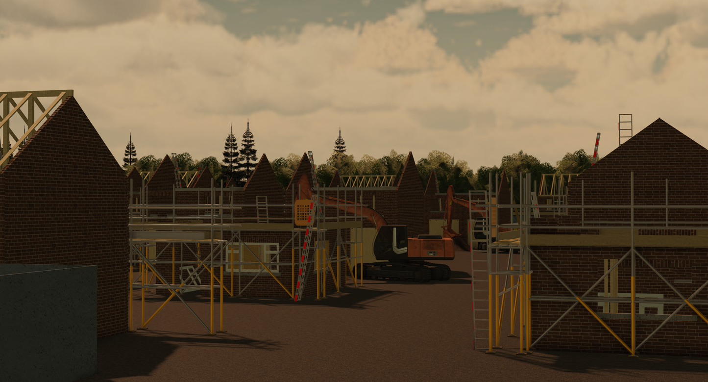 UK Hampshire Isle Of Wight Roleplay
