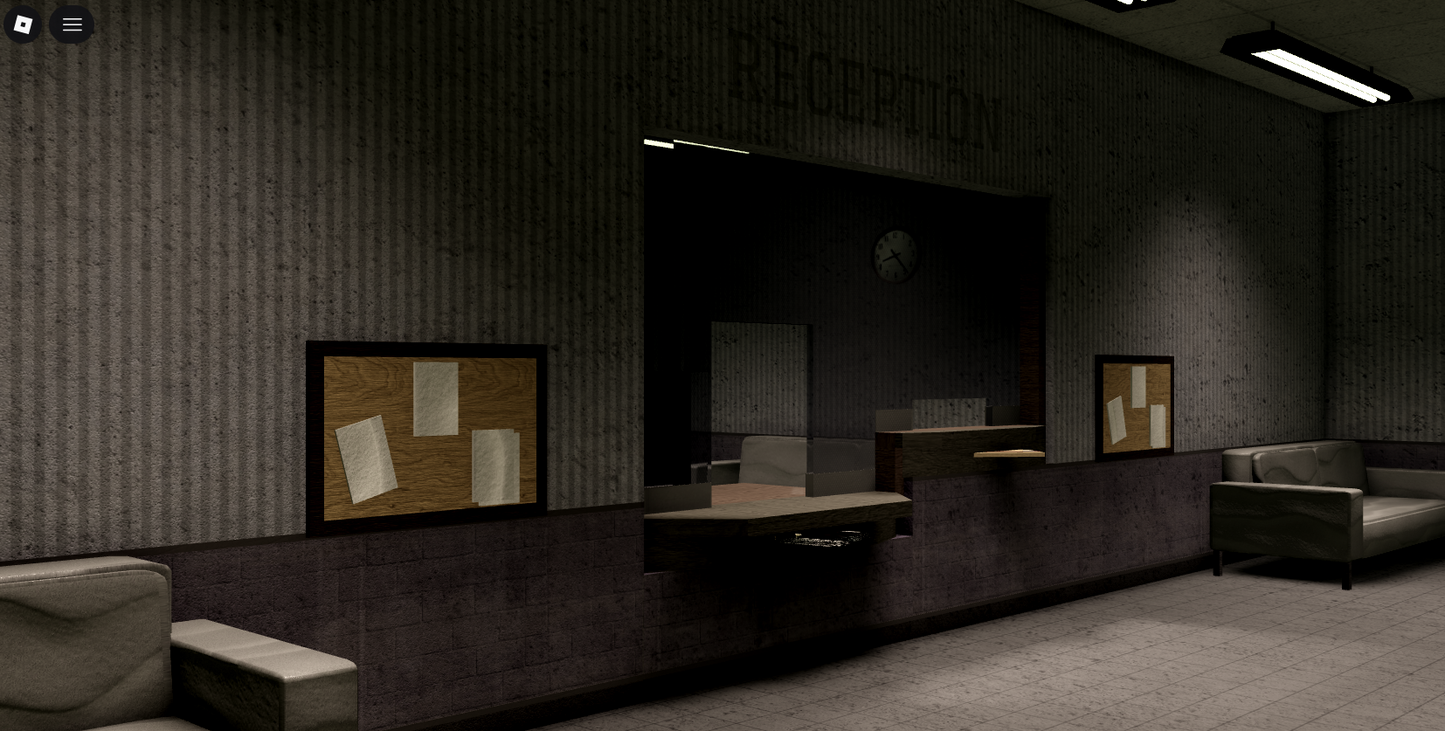 Pelican Bay, Prison