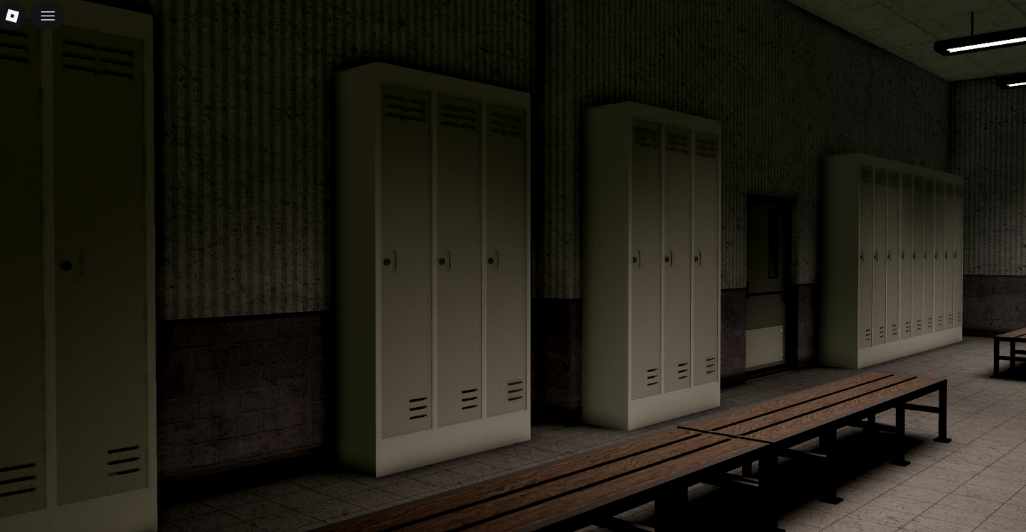 Pelican Bay, Prison