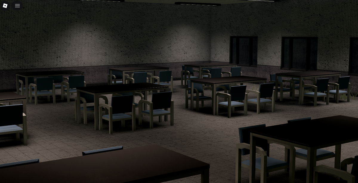 Pelican Bay, Prison