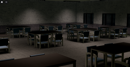 Pelican Bay, Prison