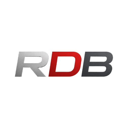 Ronevindev Builders