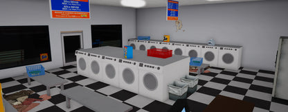 Indiana State Roleplay