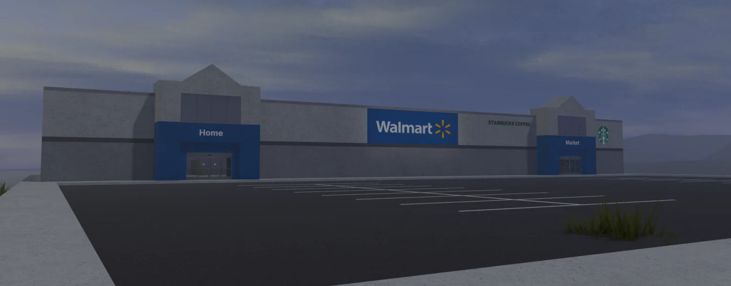 Indiana State Roleplay