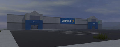 Indiana State Roleplay