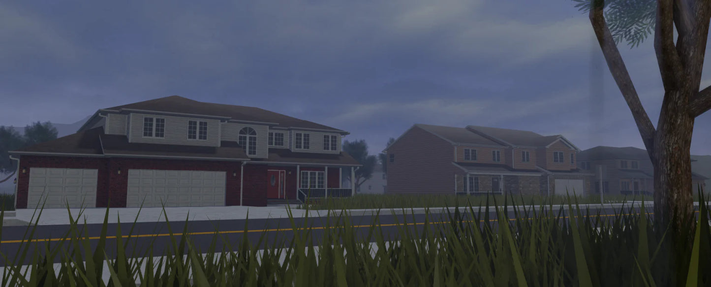 Indiana State Roleplay