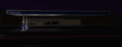 Indiana State Roleplay