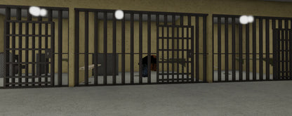 Indiana State Roleplay