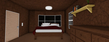 Indiana State Roleplay