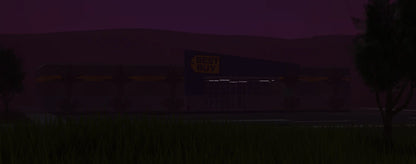 Indiana State Roleplay