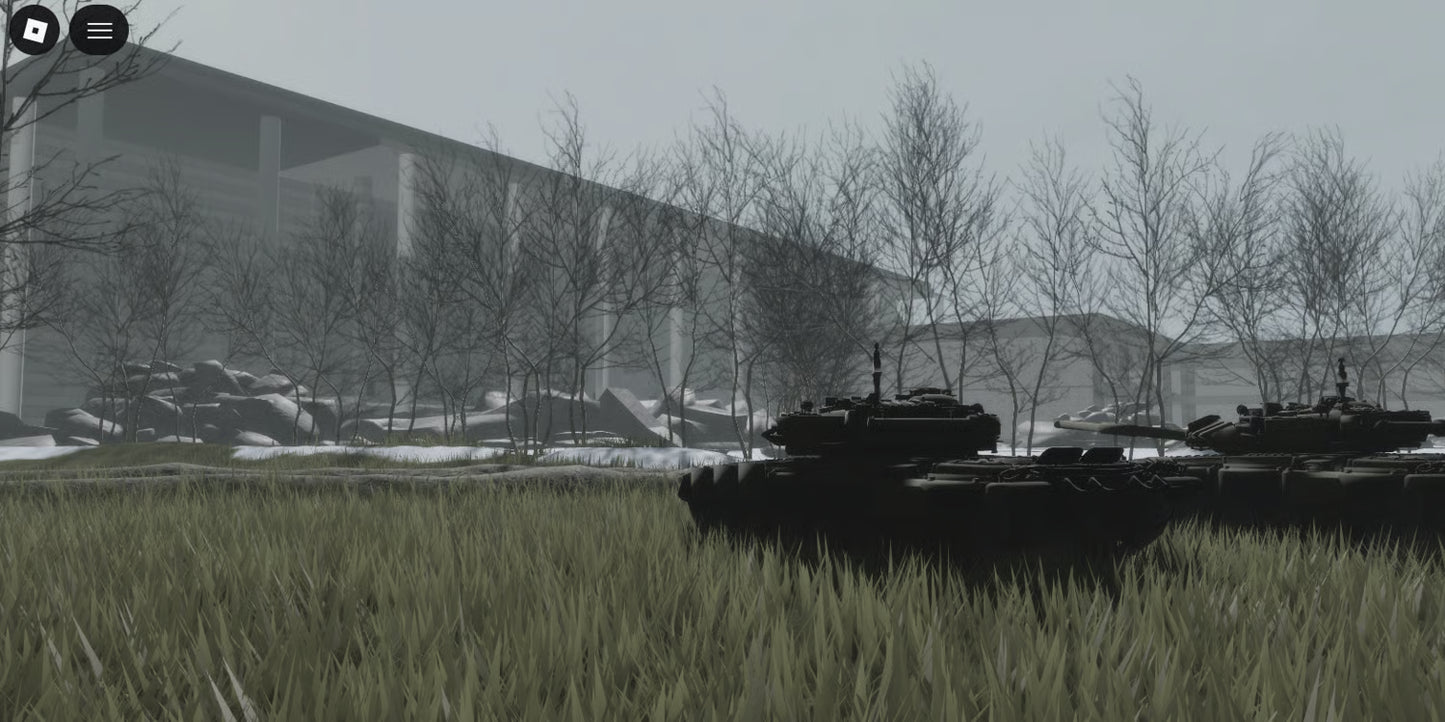 Military Donbass, Ukraine