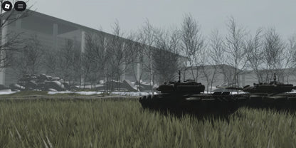 Military Donbass, Ukraine