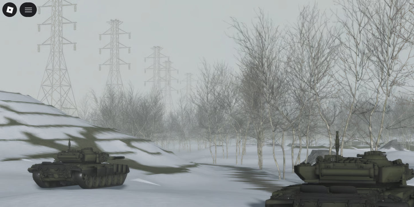 Military Donbass, Ukraine