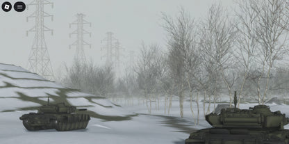 Military Donbass, Ukraine