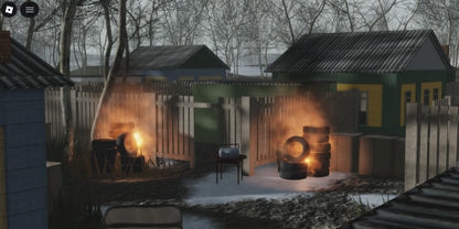 Military Donbass, Ukraine